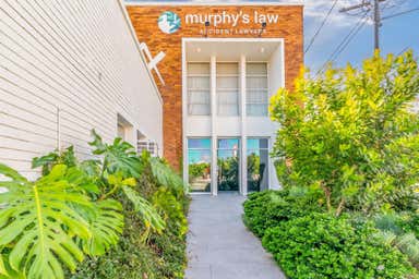 393 Gympie Rd Kedron QLD 4031 - Image 3