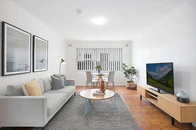 5A  Henson Street Summer Hill NSW 2130 - Image 3