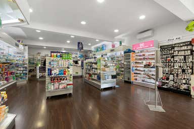 West Tamar Pharmacy, 144 Weld Street Beaconsfield TAS 7270 - Image 4