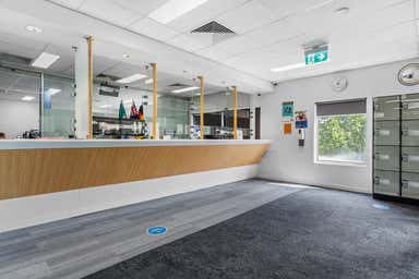 4A/545 McDonalds Road South Morang VIC 3752 - Image 4