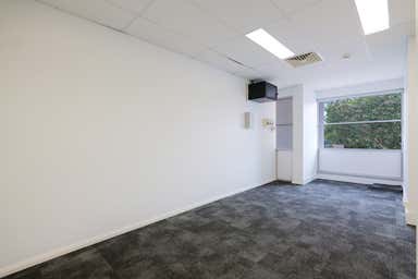 356 Oxford Street Leederville WA 6007 - Image 4