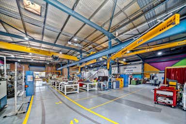 12 Binney Road Kings Park NSW 2148 - Image 3