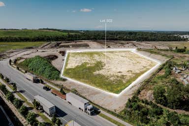 Lot 303 Vantage Yatala, 303 Coastlink Court Stapylton QLD 4207 - Image 3