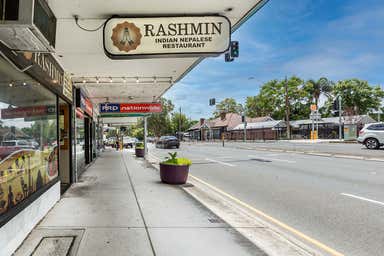 80 Pacific Highway Roseville NSW 2069 - Image 4