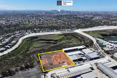 9 Somers Street Sunshine North VIC 3020 - Image 4