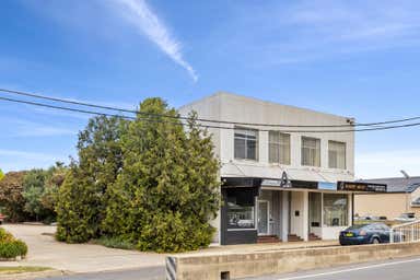 58 Sharp Street Cooma NSW 2630 - Image 4