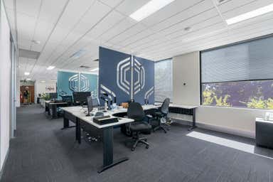 241-243 Blackburn Road Mount Waverley VIC 3149 - Image 4