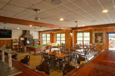 Julatten Hotel, 12 Mount Lewis Road Julatten QLD 4871 - Image 4