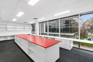 Suite 13, 1 Ricketts Road Mount Waverley VIC 3149 - Image 3