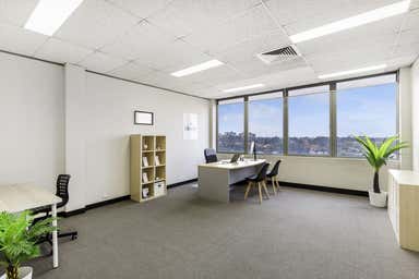 Suite 33, 401 Pacific Highway Artarmon NSW 2064 - Image 3