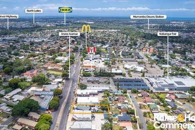 1463 Anzac Avenue Kallangur QLD 4503 - Image 3