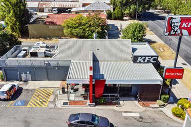 KFC, 18 Goulburn Valley Highway Seymour VIC 3660 - Image 4