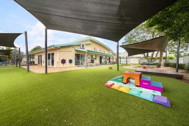 Goodstart, 3 Oldfield Street Middle Ridge QLD 4350 - Image 3