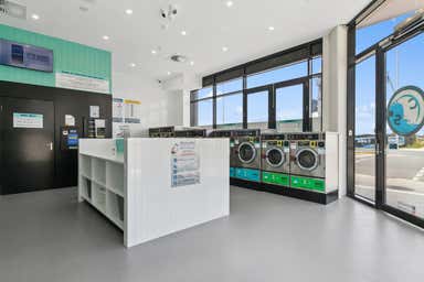 Clean Streak Laundry, 2 Adakite Drive Berwick VIC 3806 - Image 4