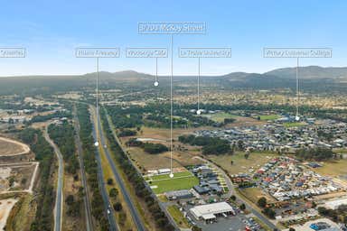 3/203 McKoy Street Wodonga VIC 3690 - Image 3