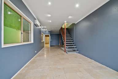 20/39-41 Corporation Circuit Tweed Heads South NSW 2486 - Image 3