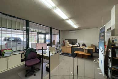 Unit 3, 279 Camboon Road Malaga WA 6090 - Image 3