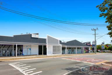 6A/42 Bourke Street Waterford West QLD 4133 - Image 3