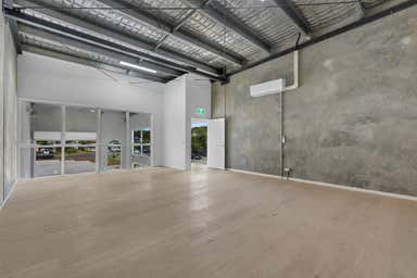 1/24 Junction Drive Coolum Beach QLD 4573 - Image 4