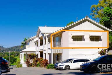 7/75 Railway Street Mudgeeraba QLD 4213 - Image 3