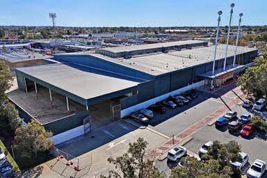 65-79 Russell Street Morley WA 6062 - Image 4