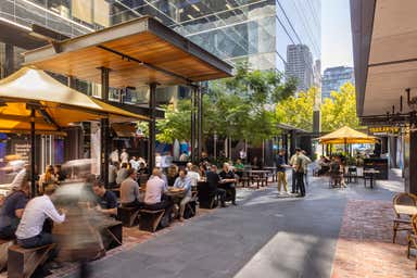 2 Riverside Quay Southbank VIC 3006 - Image 3