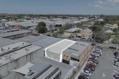 3/326 Melton Road Northgate QLD 4013 - Image 3