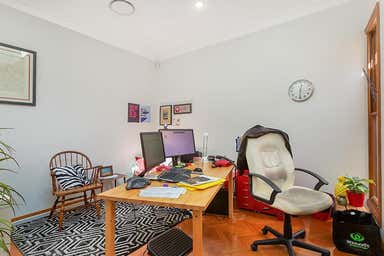 227 Commonwealth Street Surry Hills NSW 2010 - Image 4