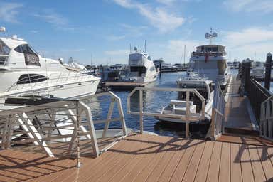 14 Mews Road Fremantle WA 6160 - Image 3