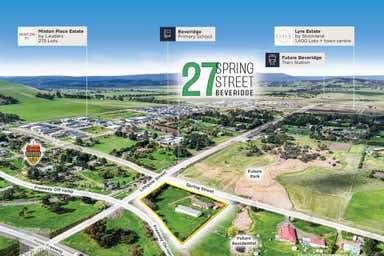 27 Spring Street Beveridge VIC 3753 - Image 3