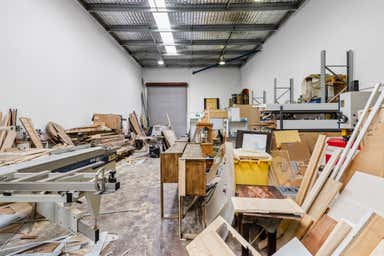 8/57 Paramount Drive Wangara WA 6065 - Image 4