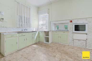 80 Arnold Street Bendigo VIC 3550 - Image 2