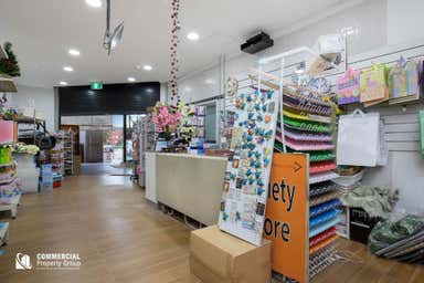 Shop 4/191 Ramsgate Road Ramsgate NSW 2217 - Image 4