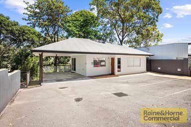 598 Rode Road Chermside QLD 4032 - Image 4