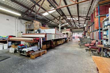 17 Fitzroy Street Marrickville NSW 2204 - Image 2