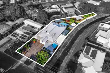 Cubby Care Mooroobool, 100 Callum Street Mooroobool QLD 4870 - Image 4