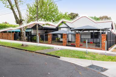 1056–1058 Whitehorse Road Box Hill VIC 3128 - Image 4