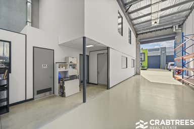 6/39-43 Duerdin Street Notting Hill VIC 3168 - Image 3