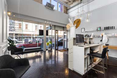 19/459-475 Sydney Road Brunswick VIC 3056 - Image 4