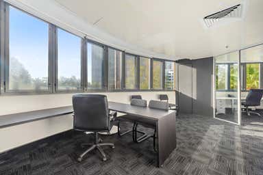 234/813 Pacific Highway Chatswood NSW 2067 - Image 3