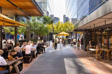 2 Riverside Quay Southbank VIC 3006 - Image 4