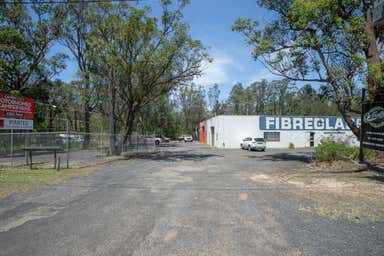 Unit 2, 188 Manns Road West Gosford NSW 2250 - Image 3