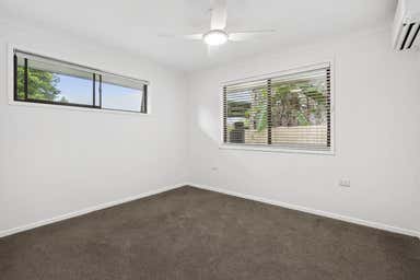 1 Beerburrum Road Beerburrum QLD 4517 - Image 3