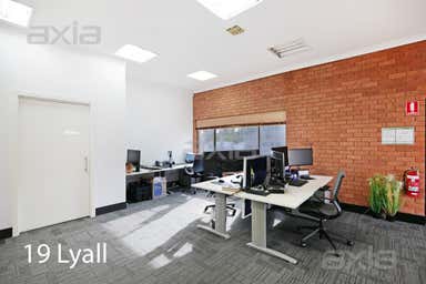 19, 23 & 25 Lyall Street South Perth WA 6151 - Image 4