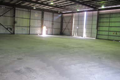 Site 508 Boundary Road Archerfield QLD 4108 - Image 3