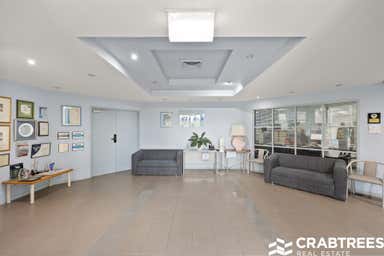 1064 Centre Road Oakleigh South VIC 3167 - Image 4
