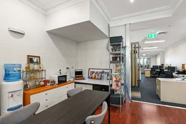 28/469-483 Parramatta Road Leichhardt NSW 2040 - Image 3