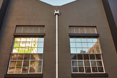 22 Constance Street Fortitude Valley QLD 4006 - Image 3