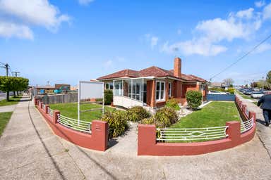 81 Oldaker Street Devonport TAS 7310 - Image 4