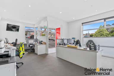 24 Feltham Street & 9 Worley Street North Hobart TAS 7000 - Image 4